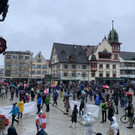 image00003.jpeg