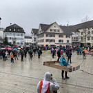 image00006.jpeg