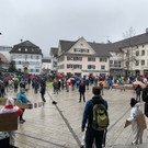 image00008.jpeg