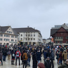 image00018.jpeg