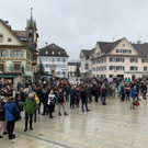 image00019.jpeg