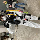image00022.jpeg