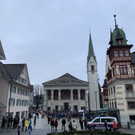 image00024.jpeg