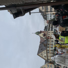 image00025.jpeg