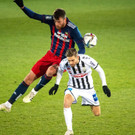 ABD0303-20210131.jpg