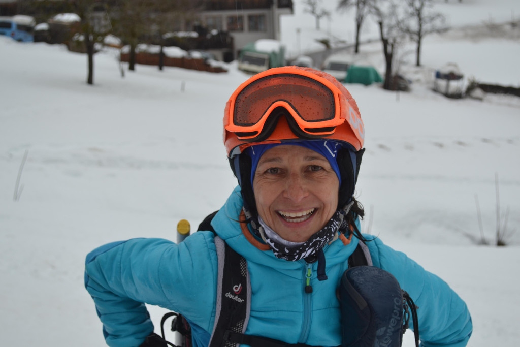 DSC_0248.JPG