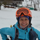 DSC_0248.JPG