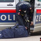 Vienna_at-1.JPG