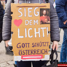 Vienna_at-2.JPG