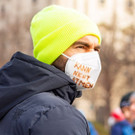 Vienna_at-4.JPG