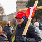 Vienna_at-5.JPG