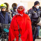 Vienna_at-7.JPG