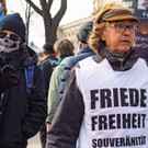 Vienna_at-8.JPG