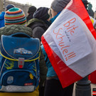 Vienna_at-9.JPG