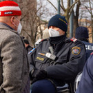 Vienna_at-10.JPG