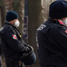 Vienna_at-11.JPG