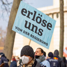 Vienna_at-15.JPG