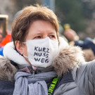 Vienna_at-17.JPG