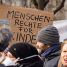 Vienna_at-18.JPG