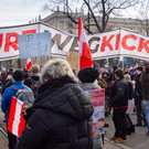 Vienna_at-19.JPG