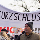 Vienna_at-21.JPG