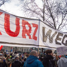 Vienna_at-22.JPG