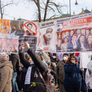 Vienna_at-23.JPG
