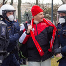 Vienna_at-27.JPG