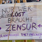 Vienna_at-29.JPG