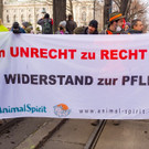 Vienna_at-32.JPG
