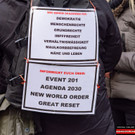 Vienna_at-34.JPG