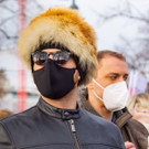 Vienna_at-38.JPG