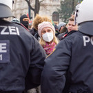 Vienna_at-39.JPG
