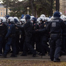 Vienna_at-41.JPG