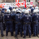Vienna_at-42.JPG