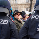Vienna_at-44.JPG