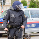 Vienna_at-45.JPG