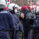Vienna_at-46.JPG