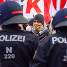Vienna_at-47.JPG