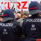 Vienna_at-48.JPG