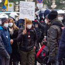 Vienna_at-49.JPG