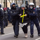 Vienna_at-51.JPG