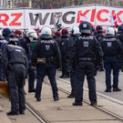 Vienna_at-52.JPG