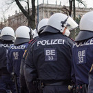 Vienna_at-55.JPG