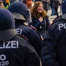 Vienna_at-56.JPG