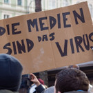 Vienna_at-58.JPG