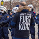 Vienna_at-59.JPG