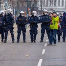 Vienna_at-60.JPG