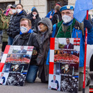 Vienna_at-62.JPG