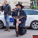 Vienna_at-63.JPG